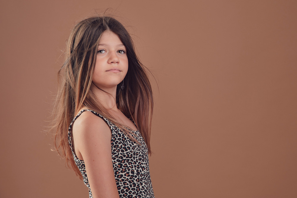 Ioana cristinaadam 1002 copy